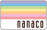 nanaco（ナナコ）