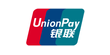 銀聯（UnionPay）