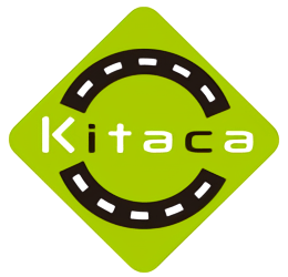 Kitaca（キタカ）