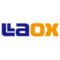 LaOX（ラオックス）