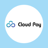 Cloud Pay（クラウドペイ）加盟店のメリット・デメリット