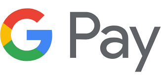 Google Pay（グーグルペイ）